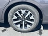 11 imagen en miniatura de 2027 Honda Odyssey EX-L