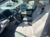 14 imagen en miniatura de 2027 Honda Odyssey EX-L