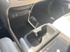 18 imagen en miniatura de 2027 Honda Odyssey EX-L