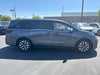5 imagen en miniatura de 2027 Honda Odyssey EX-L