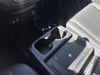 17 imagen en miniatura de 2027 Honda Odyssey EX-L