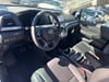 15 imagen en miniatura de 2027 Honda Odyssey EX-L