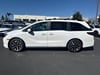 10 imagen en miniatura de 2027 Honda Odyssey EX-L