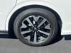 11 imagen en miniatura de 2027 Honda Odyssey EX-L