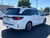 6 imagen en miniatura de 2027 Honda Odyssey EX-L