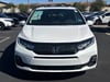 2 imagen en miniatura de 2027 Honda Odyssey EX-L