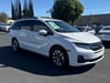 3 imagen en miniatura de 2027 Honda Odyssey EX-L