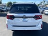 7 imagen en miniatura de 2027 Honda Odyssey EX-L
