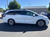 5 imagen en miniatura de 2027 Honda Odyssey EX-L