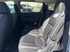 16 imagen en miniatura de 2027 Honda Odyssey EX-L