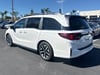 9 imagen en miniatura de 2027 Honda Odyssey EX-L