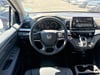 12 imagen en miniatura de 2027 Honda Odyssey EX-L