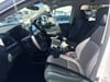14 imagen en miniatura de 2027 Honda Odyssey EX-L
