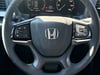 13 imagen en miniatura de 2027 Honda Odyssey EX-L