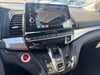 18 imagen en miniatura de 2027 Honda Odyssey EX-L