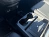 17 imagen en miniatura de 2027 Honda Odyssey Sport-L