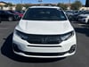 2 imagen en miniatura de 2027 Honda Odyssey Sport-L