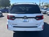 7 imagen en miniatura de 2027 Honda Odyssey Sport-L