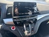 18 imagen en miniatura de 2027 Honda Odyssey Sport-L