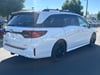 6 imagen en miniatura de 2027 Honda Odyssey Sport-L