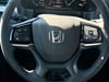 13 imagen en miniatura de 2027 Honda Odyssey Sport-L