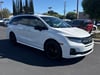 3 imagen en miniatura de 2027 Honda Odyssey Sport-L