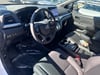 15 imagen en miniatura de 2027 Honda Odyssey Sport-L