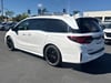 9 imagen en miniatura de 2027 Honda Odyssey Sport-L