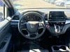12 imagen en miniatura de 2027 Honda Odyssey Sport-L