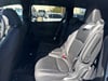 16 imagen en miniatura de 2027 Honda Odyssey Sport-L
