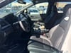 14 imagen en miniatura de 2027 Honda Odyssey Sport-L