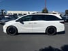 10 imagen en miniatura de 2027 Honda Odyssey Sport-L