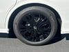 11 imagen en miniatura de 2027 Honda Odyssey Sport-L