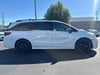 5 imagen en miniatura de 2027 Honda Odyssey Sport-L