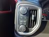 10 thumbnail image of  2021 Chevrolet Silverado 1500 LT Trail Boss