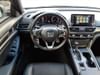 5 imagen en miniatura de 2019 Honda Accord Sport