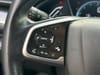 11 thumbnail image of  2019 Honda Civic EX