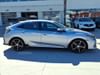 24 thumbnail image of  2021 Honda Civic Sport