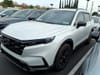 imagen de marcador de posición de 2024 Honda CR-V Hybrid Sport-L