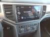 8 thumbnail image of  2019 Volkswagen Atlas V6 SE R-Line 4Motion