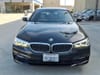2 thumbnail image of  2017 BMW 5 Series 530i