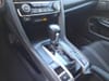 7 thumbnail image of  2020 Honda Civic EX