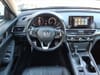 5 thumbnail image of  2022 Honda Accord Sport Special Edition
