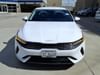 2 thumbnail image of  2022 Kia K5 LXS