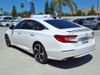 23 imagen en miniatura de 2022 Honda Accord Sport