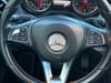 6 thumbnail image of  2018 Mercedes-Benz CLA CLA 250