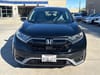 2 thumbnail image of  2020 Honda CR-V EX