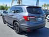 24 imagen en miniatura de 2022 Honda Pilot SE