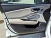 17 imagen en miniatura de 2025 Acura RDX SH-AWD w/Tech