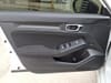 19 thumbnail image of  2025 Honda Civic Sport